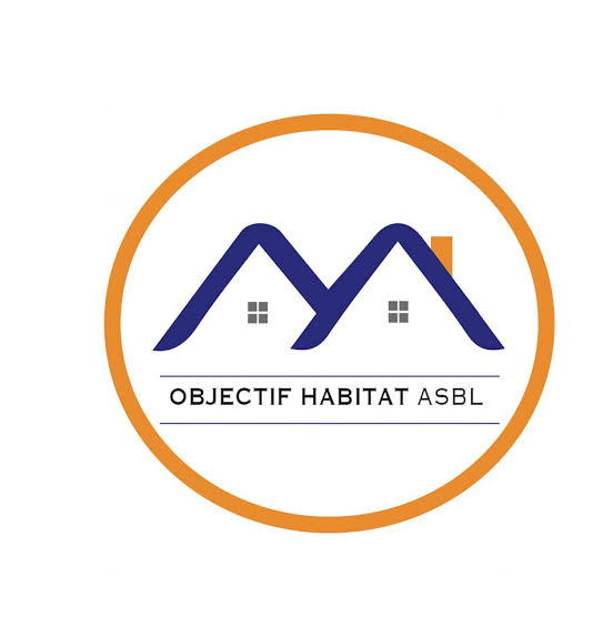 “Objectif Habitat”, l’entreprise solution aux besoins Immobiliers en RDC dirigée par Anady-Sarah KIBALABALA