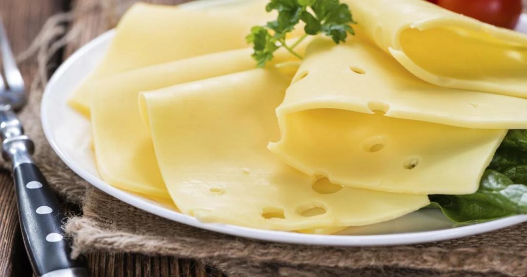 27 Mars – Journée Mondiale du fromage : Un mets calorique pas assez consommé par les Congolaises et Congolais