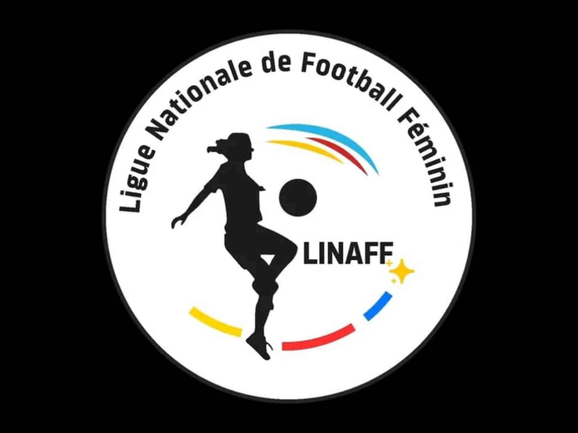 15e édition du Championnat National de Football Féminin : La LINAF publie la liste des clubs participants