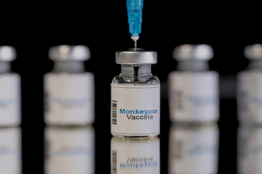 Monkey Pox en RDC : Les Kinoises favorables au lancement de la campagne de vaccination contre cette maladie