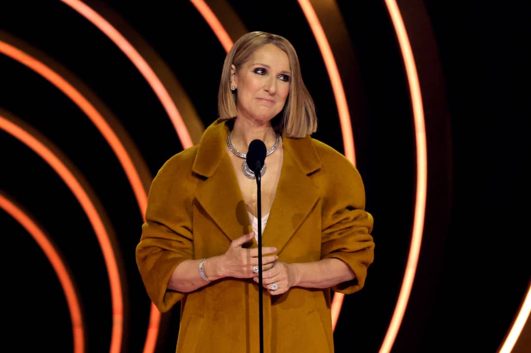 IMG-20240618-WA0031 IMG-20240618-WA0031