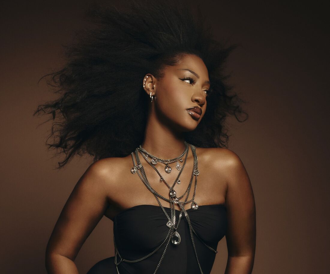 WhatsApp Image 2025-01-31 at 21.33.53 WhatsApp Image 2025-01-31 at 21.33.53