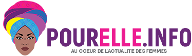 POURELLE.INFO