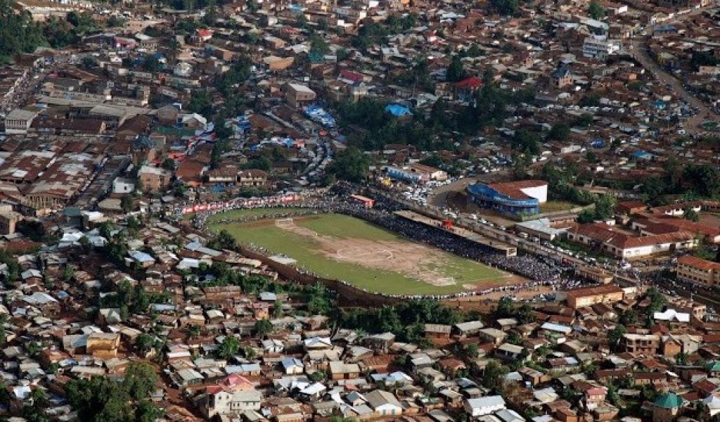 Bukavu-stade-kadutu